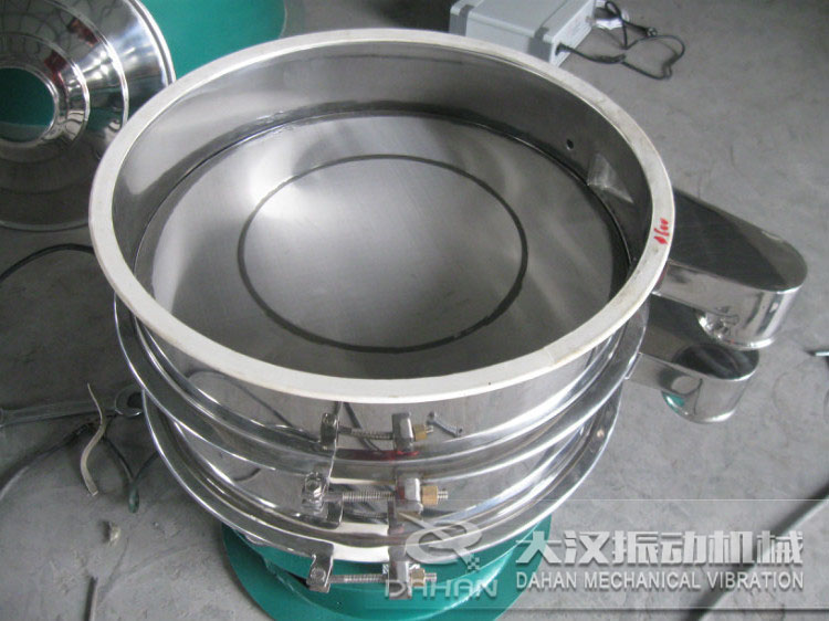 不銹鋼旋振篩密封皮 不銹鋼旋振篩密封皮