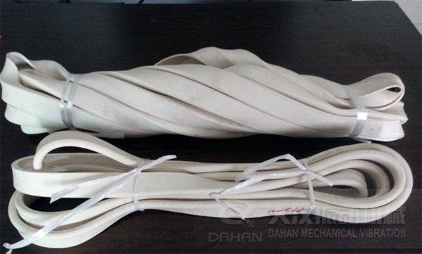 橡膠密封件 橡膠密封件