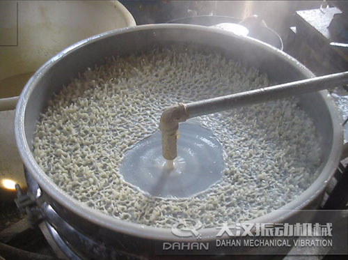 豆?jié){過濾篩分機 豆?jié){過濾篩分機