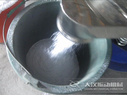 洗衣粉成品細(xì)料 洗衣粉成品細(xì)料