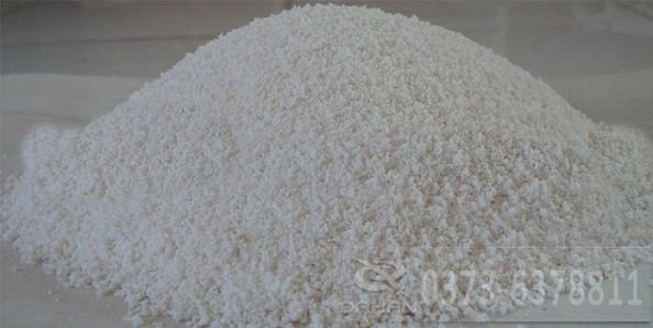 氯乙烯樹(shù)脂 氯乙烯樹(shù)脂