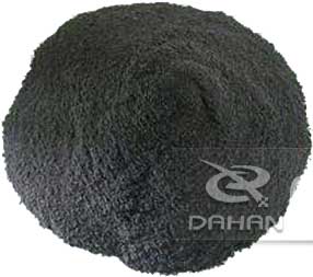 環(huán)氧粉末涂料 環(huán)氧粉末涂料