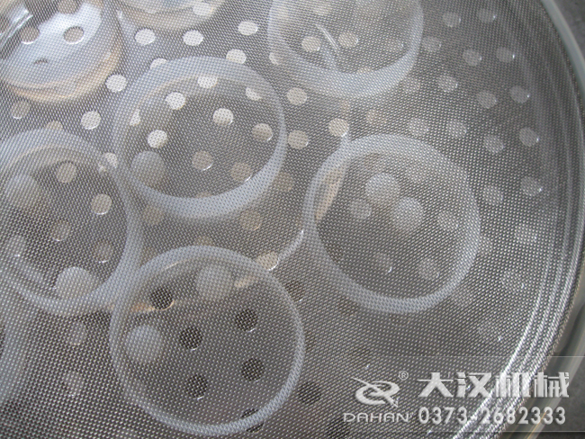 旋振篩篩網(wǎng) 旋振篩篩網(wǎng)