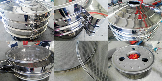 1500篩分機(jī)細(xì)節(jié) 1500篩分機(jī)細(xì)節(jié)